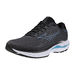 WAVE INSPIRE 20 2E WIDE MEN Iron Gate / Parisian Blue / Black