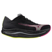 WAVE REBELLION FLASH 2 UNISEX Black / Silver / Pink Tetra