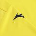 S.S. LAZIO AWAY JERSEY 24/25 MEN Tuscan Yellow