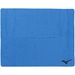 ABSORBENT TOWEL Blue