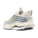 WAVE INSPIRE 20 SSW MEN Pristine / Evening Primrose / Estate