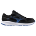 MAXIMIZER 26 UNISEX Black / Laser Blue / Mugen Blue