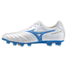 MONARCIDA NEO III WIDE PRO White / Laser Blue / Red