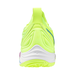 WAVE MOMENTUM 3 UNISEX MIZUNO Neo Lime / Black / Splish Splash