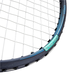 ACROSPEED 1 DRIVE (UNSTRUNG) Blue