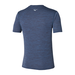 IMPULSE CORE TEE MEN Estate Blue