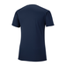 BASIC PRACTICE TEE (SHORT SLEEVE) UNISEX Dress Navy