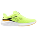 ENERZY RUNNERZ UNISEX MIZUNO Neo Lime / Black / Apricot