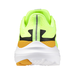 ENERZY RUNNERZ UNISEX MIZUNO Neo Lime / Black / Apricot