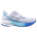 WAVE RIDER 28 WOMEN White / Seasonal Blue / River Blue