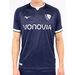 VFL BOCHUM HOME JERSEY 24/25 MEN Navy Blue