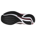 WAVE RIDER 28 MEN Quiet Shade / Nimbus Cloud / Rumba Red