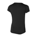 IMPULSE CORE RB TEE WOMEN Black