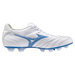 MONARCIDA NEO III SW KL White / Laser Blue / Gold