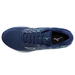 WAVE INSPIRE 20 MEN Estate Blue / White / River Blue