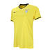 S.S. LAZIO AWAY JERSEY 24/25 MEN Tuscan Yellow