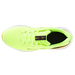 ENERZY RUNNERZ UNISEX MIZUNO Neo Lime / Black / Apricot