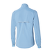 PREMIUM WARM JACKET WOMEN Glacier Lake