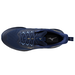 WAVE RIDER TT 2 MEN Estate Blue / Gloden Halo / Parisian Blue