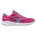 MIZUNO SPARK 9 WOMEN Fuschia Purple / Milky Blue / White