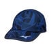 TRAINING GRAPHIC CAP UNISEX Navy Blue