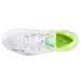 WAVE CLAW 3 UNISEX White / Black / Mizuno Neo Lime