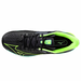 WAVE EXCEED TOUR 6 AC UNISEX Black / White / Mizuno Neo Lime