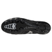 MORELIA NEO IV β JAPAN Black / Galaxy Silver / Black