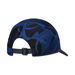 TRAINING GRAPHIC CAP Navy Blue