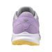 MIZUNO SPARK 9 WOMEN Crocus Petal / Nimbus Cloud / Flax