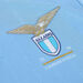 S.S. LAZIO SPECIAL EDITION JERSEY MEN Airy Blue