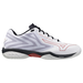 WAVE CLAW EL 2 UNISEX White / Salsa / Vulcan