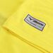 S.S. LAZIO AWAY JERSEY 24/25 MEN Tuscan Yellow