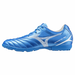 MONARCIDA NEO III SELECT AS Laser Blue / White