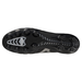 MORELIA NEO IV β ELITE Black / Galaxy Silver / Black