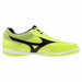 MORELIA SALA CLUB IN Sunny Lime / Black