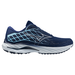 WAVE INSPIRE 20 MEN Estate Blue / White / River Blue