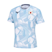 OWEN TEE JUNIOR Light Blue