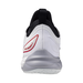 WAVE LUMINOUS 3 UNISEX White / Salsa / Black