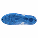 MONARCIDA NEO III SELECT Laser Blue / White / Gold