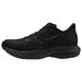 WAVE RIDER 28 WOMEN Black / Quiet Shade / Ebony