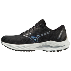 WAVE INSPIRE 19 WOMEN Black / Silverstar / Snowcrest