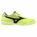 MORELIA SALA CLUB IN Sunny Lime / Black