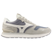 MIZUNO RB87 UNISEX Light Blue / Off White