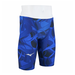 GX・SONIC 6 NV HALF SPATS MEN Blue