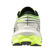 WAVE SKYRISE 5 MEN MIZUNO Neo Lime / Black / Pristine