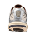 WAVE RIDER 10 UNISEX Beige / Silver