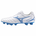 MONARCIDA NEO III SELECT White / Laser Blue