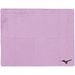 ABSORBENT TOWEL Lavender