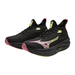 MIZUNO NEO VISTA UNISEX Black / Silver / Pink Tetra